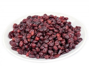 Cranberry-Turna-Yemisi-Butun-500_1408_1