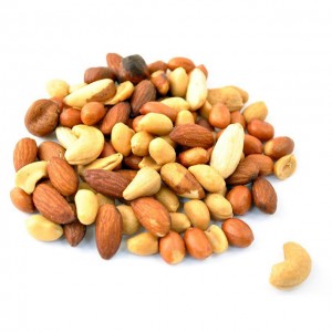High_Quality_Organic_Nuts_Mixed_Nuts_Walnust