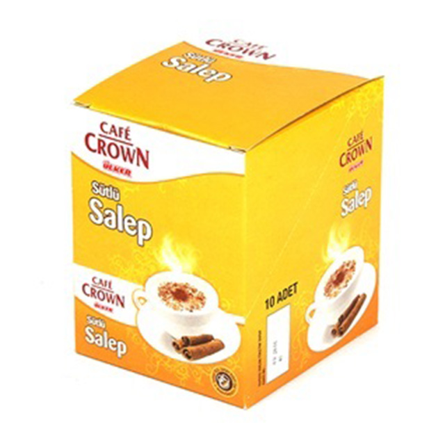 Ulker-Cafe-Crown-Sutlu-Salep-10-lu-Paket-L28632-aa2-337