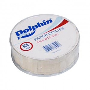 dolphin-kagit-cay-tabagi-altligi-2-600x600