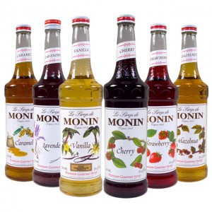 monin_bottles